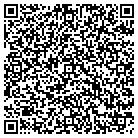 QR code with Together We Write Publishing contacts