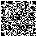 QR code with Vic's Hardware contacts