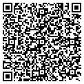 QR code with Cruise One contacts