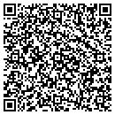 QR code with Maeva Reva LLC contacts
