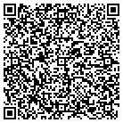 QR code with Bert Rawlins Construction Inc contacts