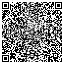 QR code with Marti Keil contacts