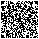 QR code with Style Setter contacts