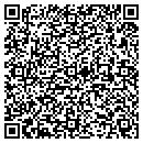 QR code with Cash Store contacts