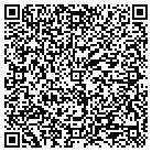 QR code with Seegmiller Family Partnership contacts