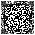 QR code with Sunrider Distributor contacts