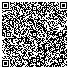 QR code with Avicultural Society of Utah contacts