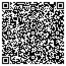 QR code with Tippetts Consulting contacts