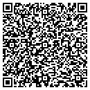 QR code with Mouri Raif contacts