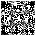 QR code with Remedy Intelligent Staffing contacts