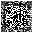 QR code with Leann Nebeker contacts