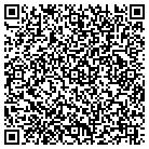 QR code with West & West Accounting contacts