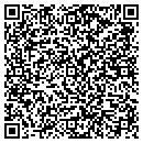 QR code with Larry's Towing contacts