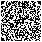 QR code with On-Site Accounting Solutions contacts