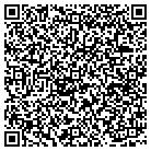 QR code with Buffy & Randy Real Est Hotline contacts