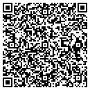 QR code with Accupuncturer contacts