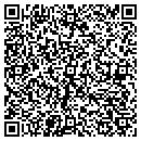 QR code with Quality Tree Service contacts
