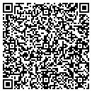 QR code with Monsen Engineering contacts