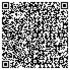 QR code with Carpet Giant-Carpet One contacts