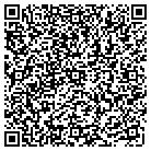 QR code with Wilson Elementary School contacts