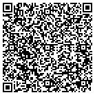 QR code with Stewart Pattern Inc contacts