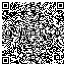 QR code with Levin Gallery Inc contacts