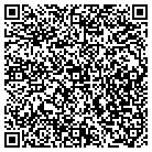 QR code with Daniel Kohler Architects PC contacts