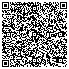 QR code with Client Product Services LLC contacts