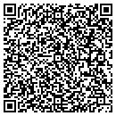 QR code with Millard County contacts