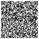 QR code with Resort Reservations-St George contacts