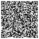 QR code with Thomas A Teeters Jr contacts