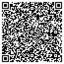 QR code with Dianne Wygantd contacts