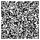 QR code with E-Squared Llc contacts