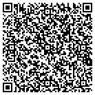 QR code with Sorenson Design & Dev Co contacts
