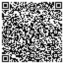QR code with Tuscan Manufacturing contacts