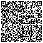 QR code with Keystone Construction & Design contacts