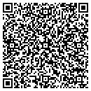 QR code with Peggy Miller contacts