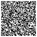QR code with Simply Put Productions contacts