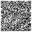 QR code with Morgan Grover Design & Drftng contacts