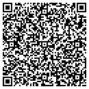 QR code with Feria Access contacts