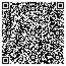 QR code with Parkway Ninth Ward contacts