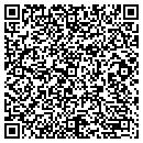 QR code with Shields Vending contacts