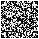 QR code with Kiddie Kandids 22 contacts