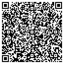 QR code with Spot-Less Carpets Etc contacts