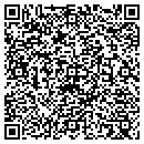 QR code with Vrs Inc contacts