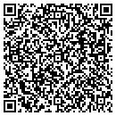 QR code with ACCE Academy contacts