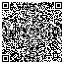 QR code with Redeye Classic Design contacts
