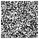 QR code with Images By Shaunaes contacts