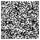 QR code with Buddco Distributing contacts