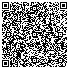 QR code with Veterans Of Foreign Wars contacts